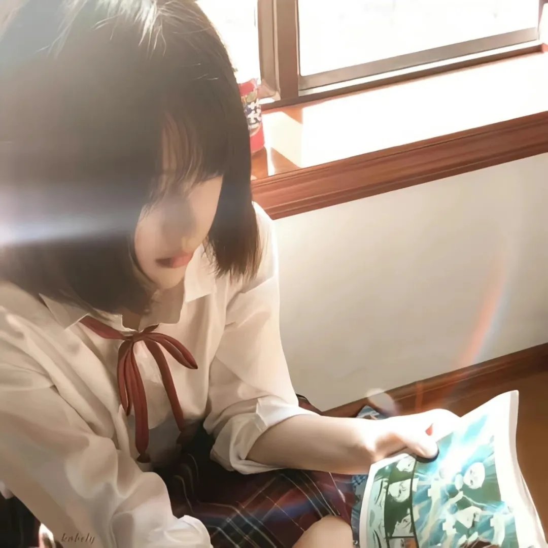 狼溪