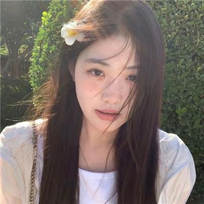 成长恋爱吻