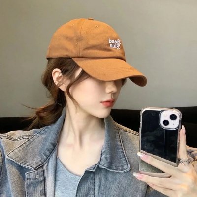 无形的枷锁