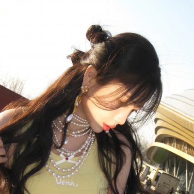 贤婿
