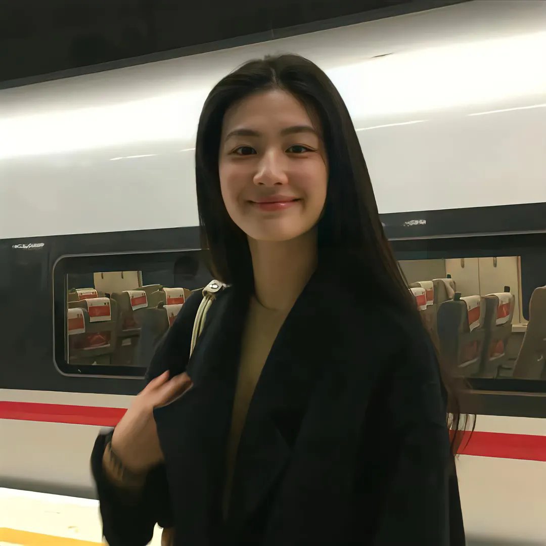 警界线粤语