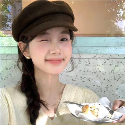 外星人来了
