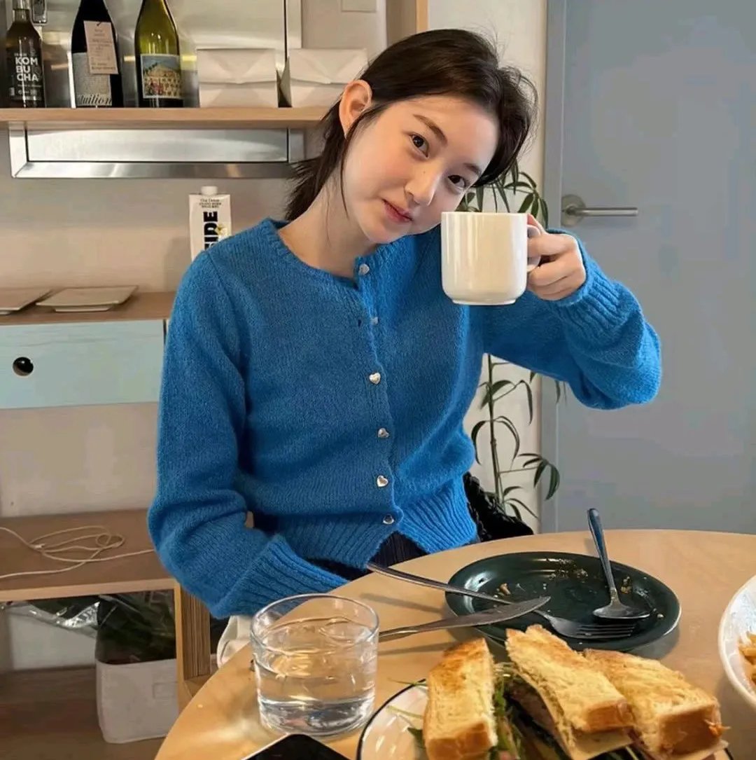 全民追女王