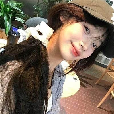 混混天团