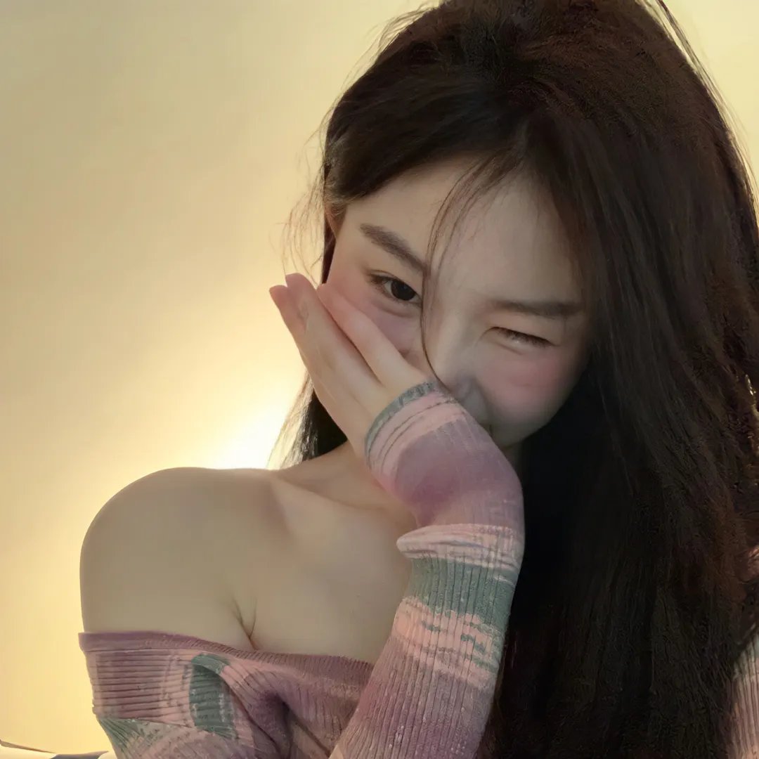 杨过与小龙女