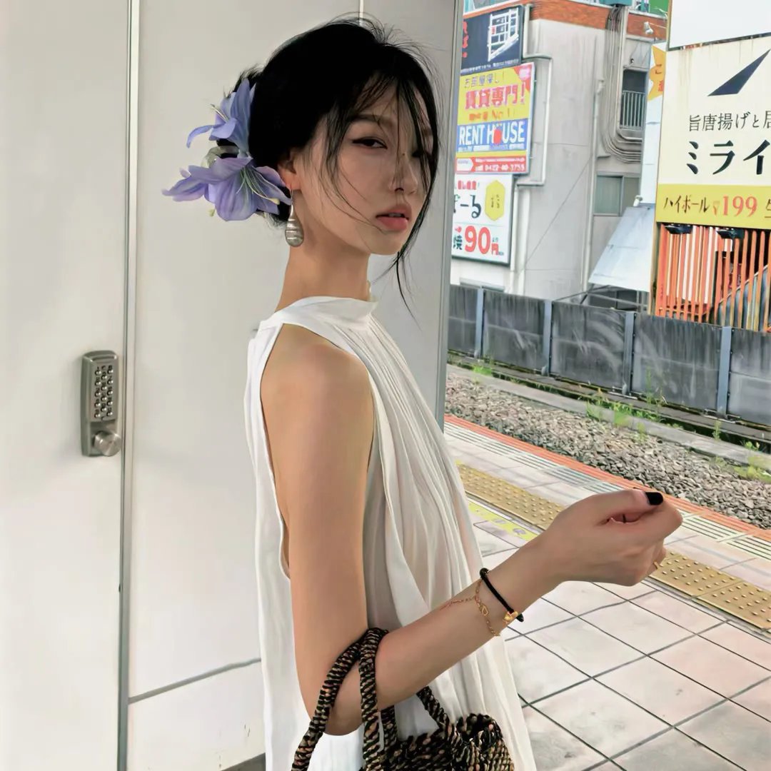 刁蛮娇妻苏小妹