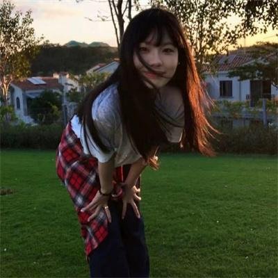 雾宅