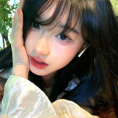 魔法黑森林