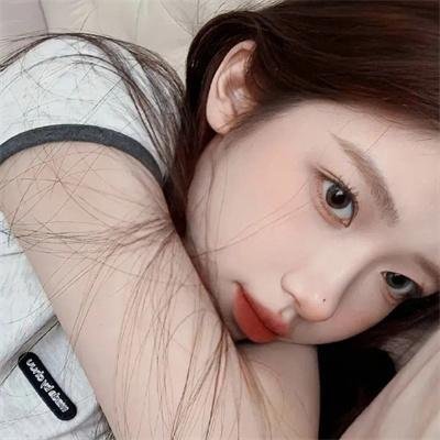 两个刁蛮女三气萧月白粤语