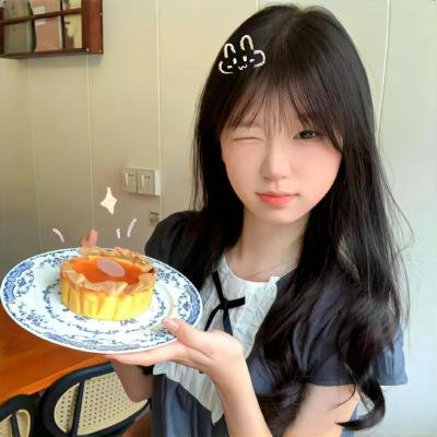 尸缠妖后