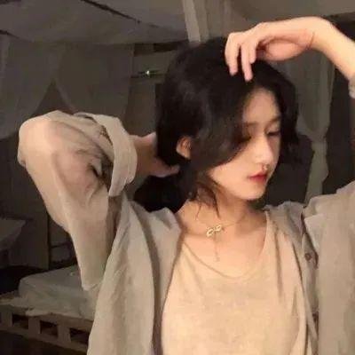 山顶上的钟声