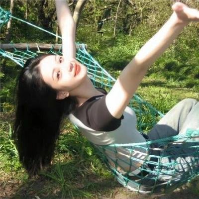 等爱我的人