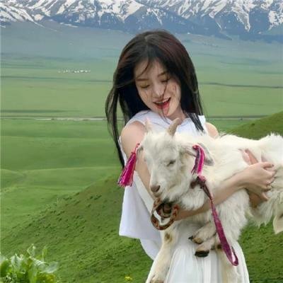 我是被害者