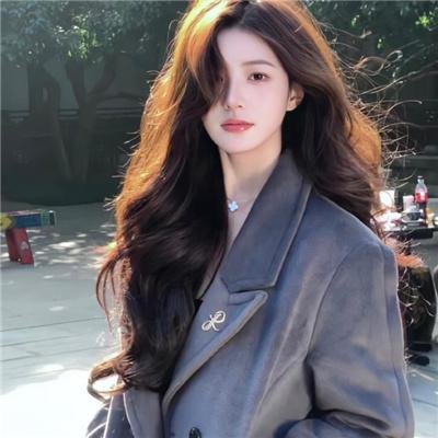 田间小路的花花公子