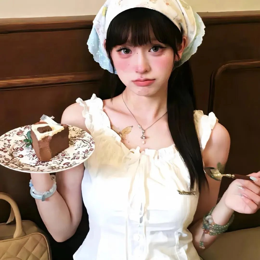 泰坦第三季